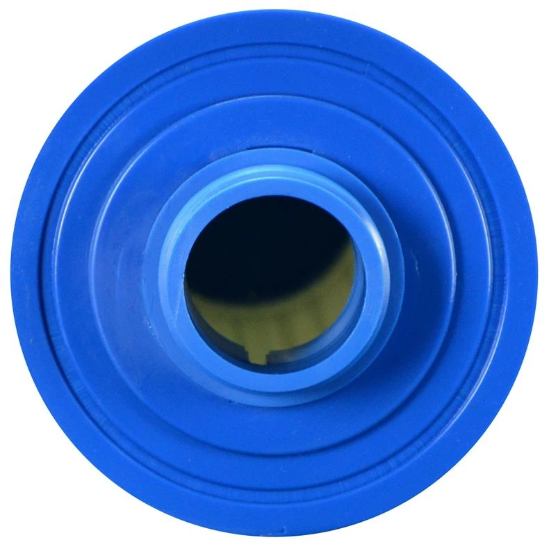 Pleatco PVT25N-P4 Filter Cartridge - Image 4