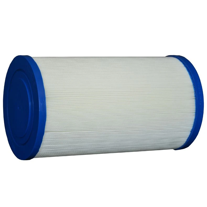 Pleatco PVT25N-P4 Filter Cartridge - Image 3
