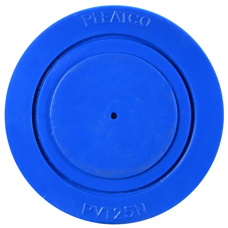 Pleatco PVT25N-P4 Filter Cartridge - Image 2