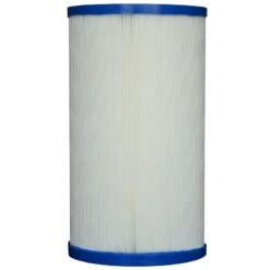 Pleatco PVT25N-XP Filter Cartridge