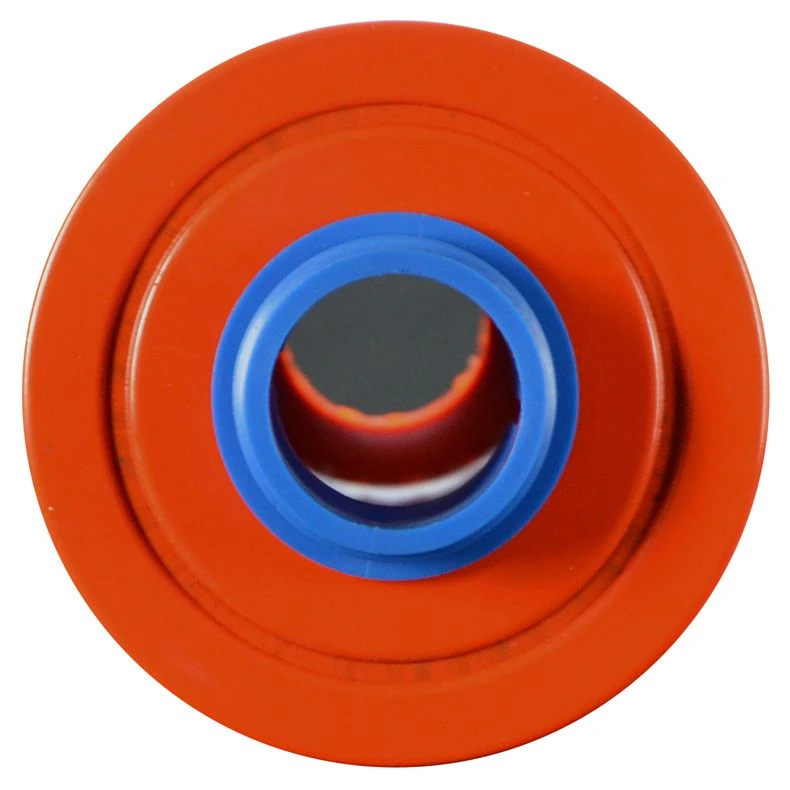 Pleatco PVT25NO-P4-M Antimicrobial Filter - Image 4