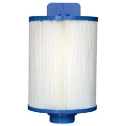 Pleatco PVT25P4 Filter Cartridge
