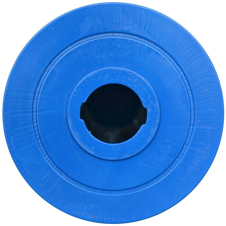 Pleatco PVT40-XP4 Filter Cartridge - Image 4