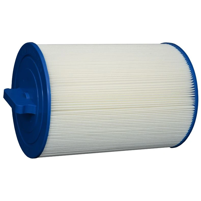Pleatco PVT40-XP4 Filter Cartridge - Image 3