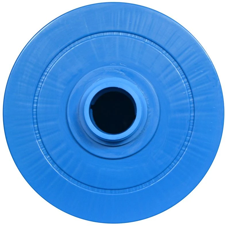 Pleatco PVT40P4 Filter Cartridge - Image 4