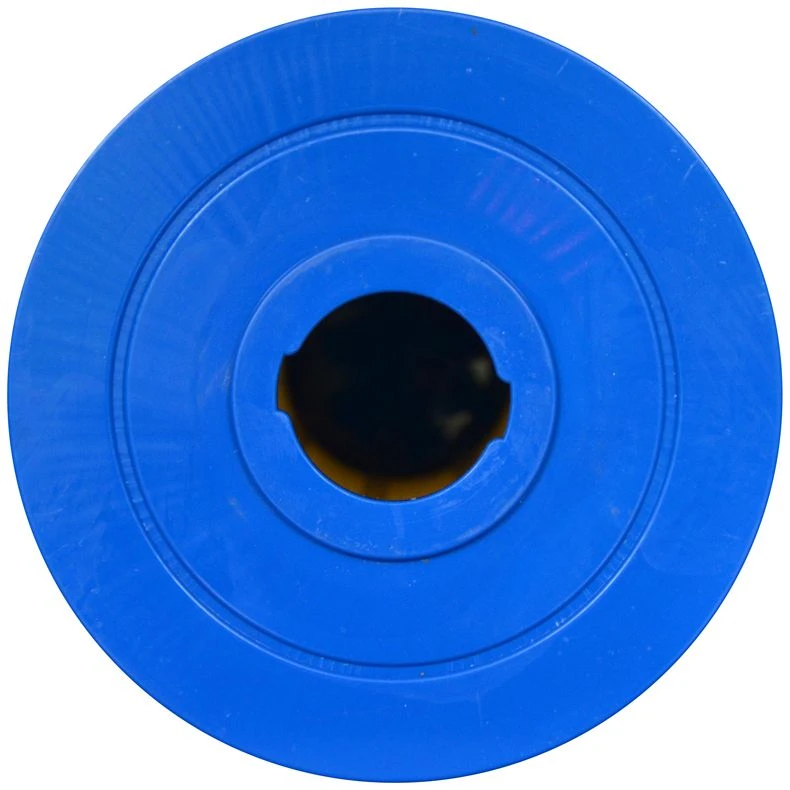 Pleatco PVT50-XP4 Filter Cartridge - Image 4