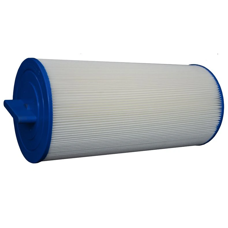Pleatco PVT50-XP4 Filter Cartridge - Image 3
