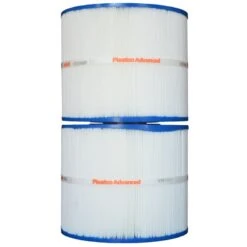 Pleatco PVT50W-PAIR Filter Cartridges