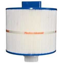 Pleatco PVT50WH-F2L Filter Cartridge