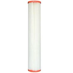 Pleatco PW15WC Filter Cartridge