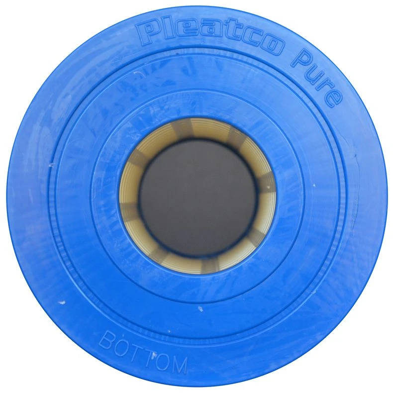 Pleatco PWC25 Filter Cartridge - Image 4