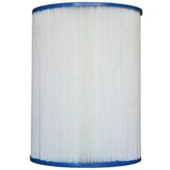 Pleatco PWC25 Filter Cartridge