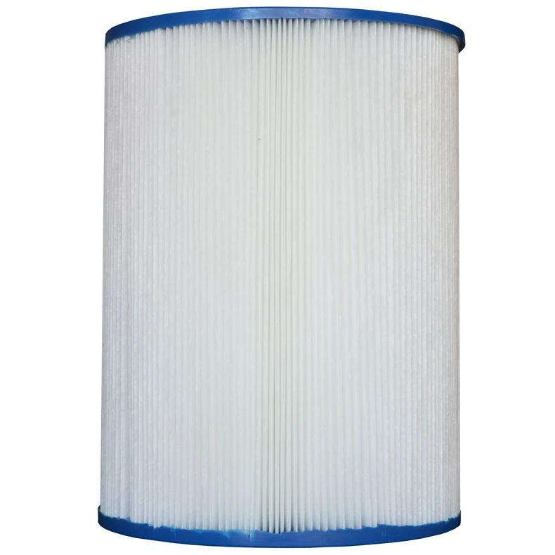 Pleatco PWC25 Filter Cartridge