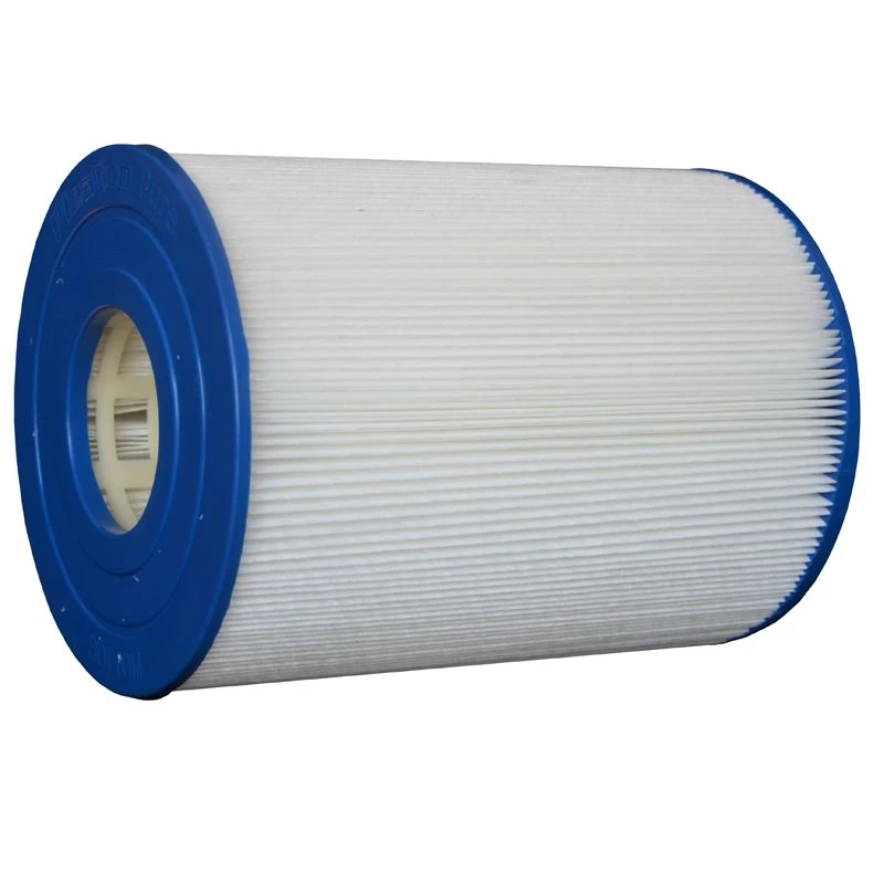 Pleatco PWC25 Filter Cartridge - Image 3