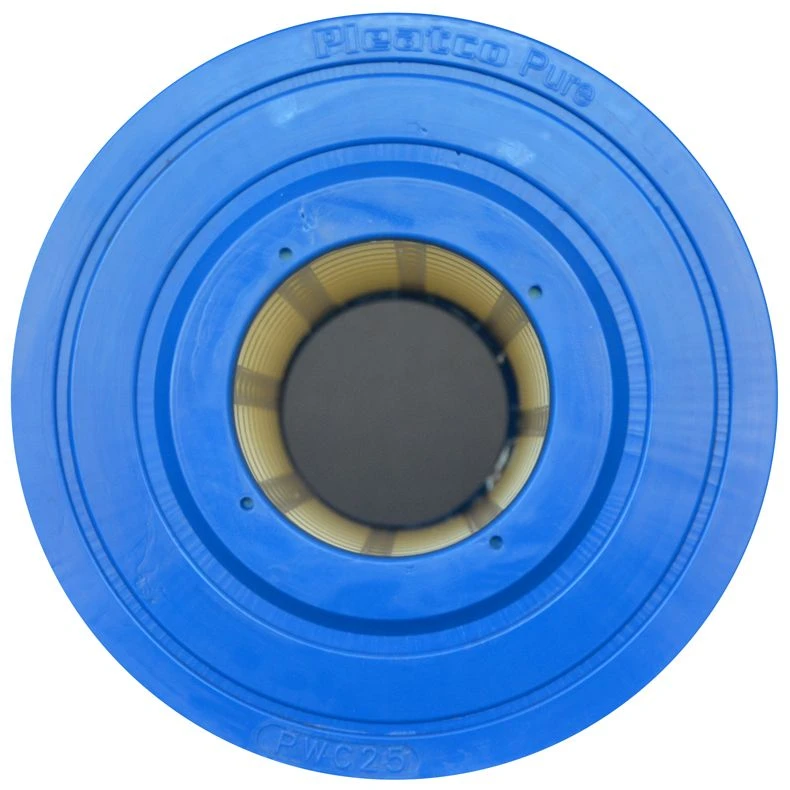 Pleatco PWC25 Filter Cartridge - Image 2