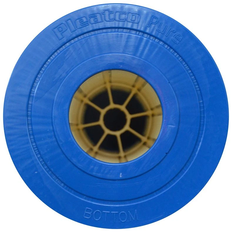 Pleatco PWC50 Filter Cartridge - Image 4