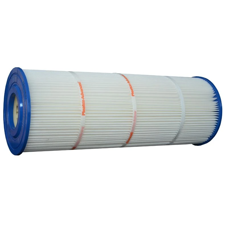 Pleatco PWC50 Filter Cartridge - Image 3