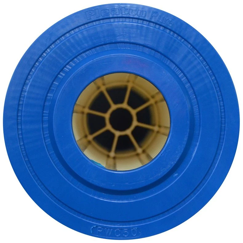 Pleatco PWC50 Filter Cartridge - Image 2