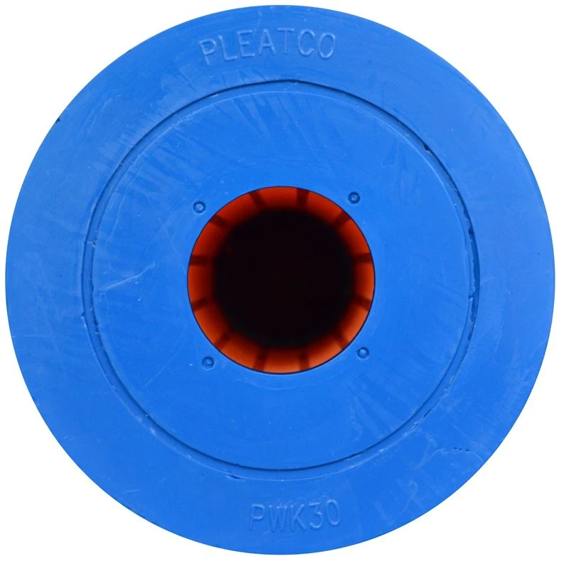 Pleatco PWK30-4 Filter Cartridge - Image 4