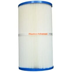 Pleatco PWK30-4 Filter Cartridge