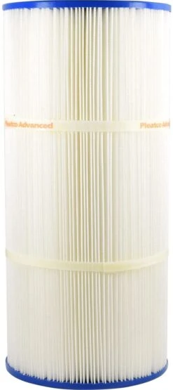 Pleatco Filtration PWK35B-EC Spa Filter Cartridge Replacement For OEM Part Numbers: 1642301-1