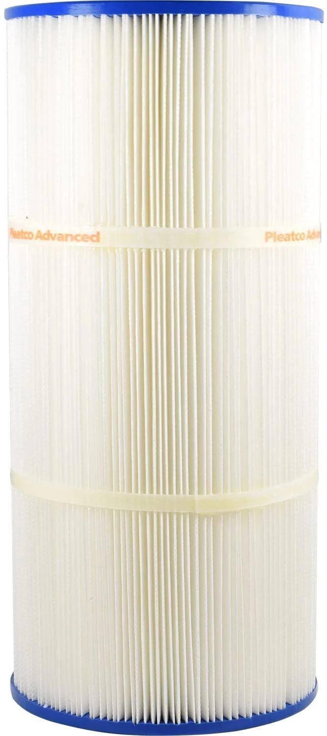 Pleatco Filtration PWK35B-EC Spa Filter Cartridge Replacement For OEM Part Numbers: 1642301-1