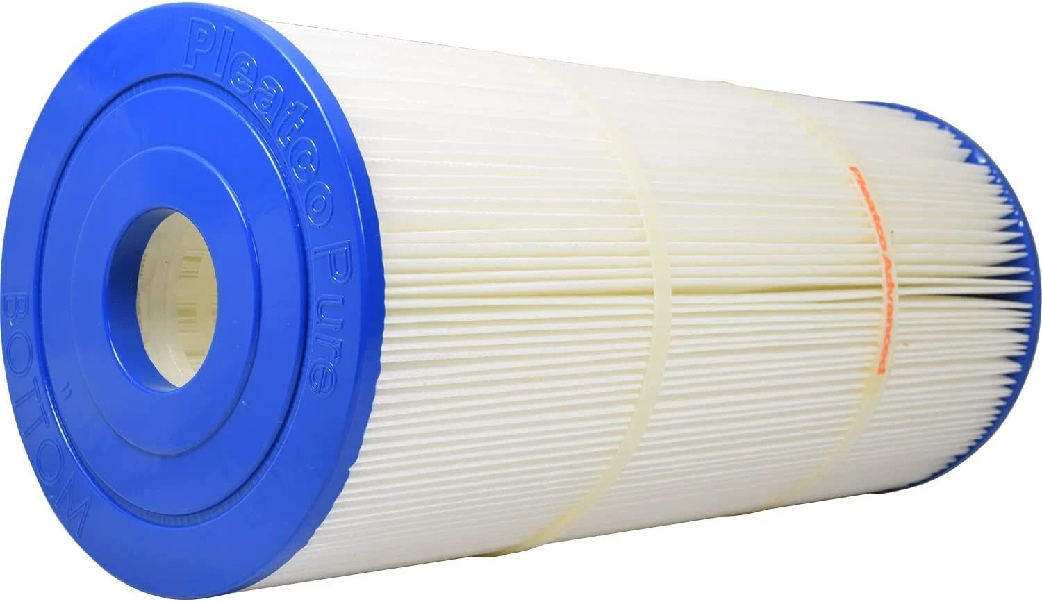 Pleatco Filtration PWK35B-EC Spa Filter Cartridge Replacement For OEM Part Numbers: 1642301-1 - Image 2