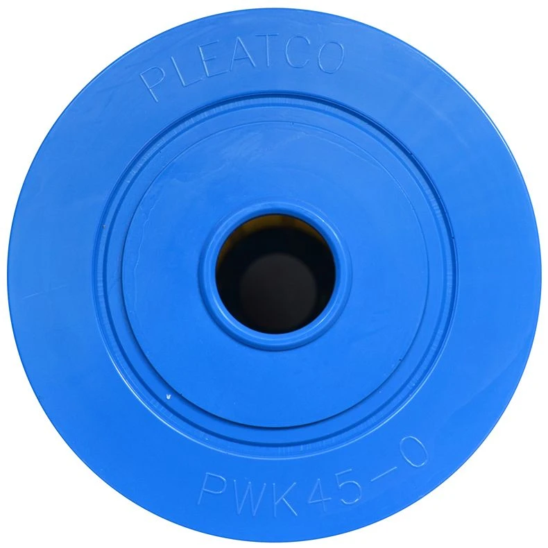 Pleatco PWK45-O-4-XP Filter Cartridge - Image 4