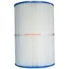 Pleatco PWK45-O-4-XP Filter Cartridge