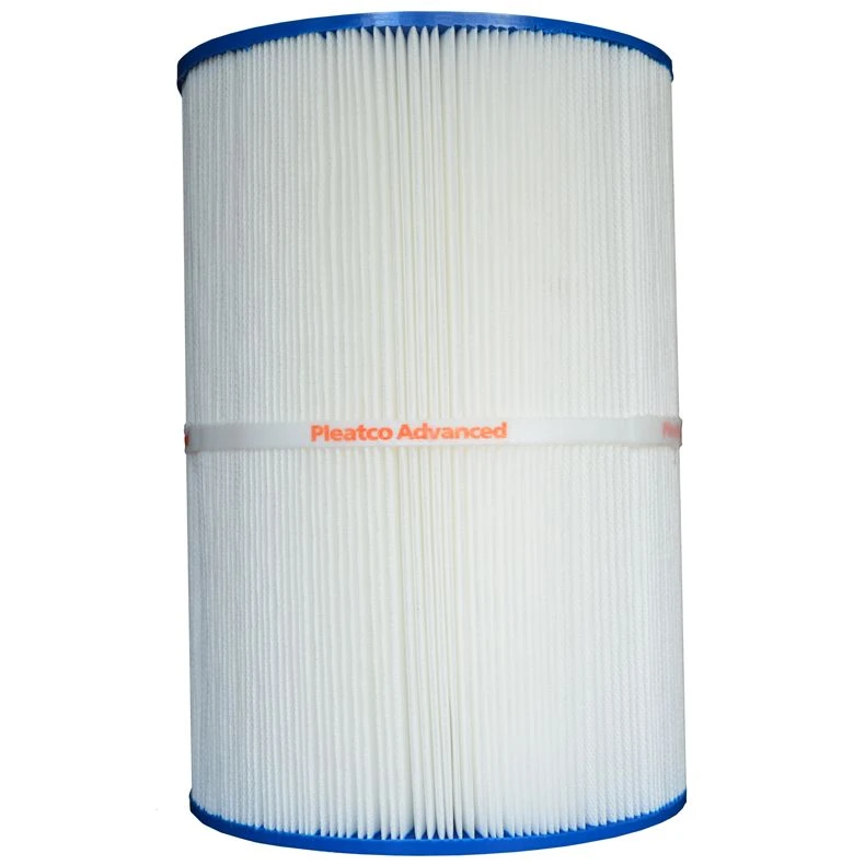 Pleatco PWK45-O-4-XP Filter Cartridge