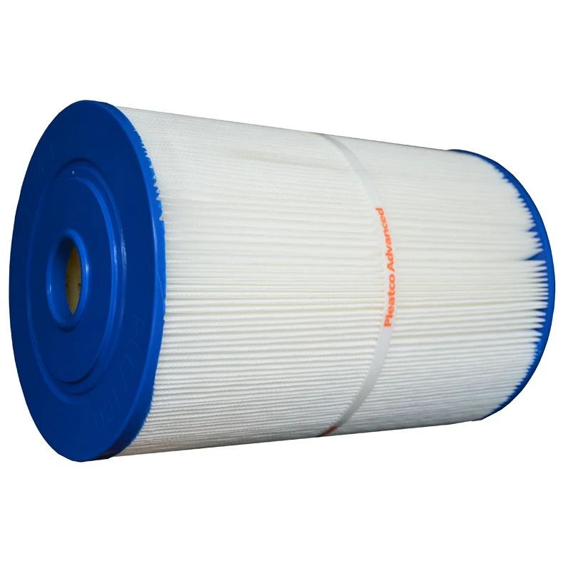 Pleatco PWK45-O-4-XP Filter Cartridge - Image 3