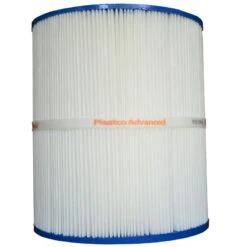 Pleatco PWK45N Filter Cartridge