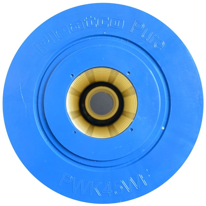 Pleatco PWK45WF-4 Filter Cartridge - Image 4