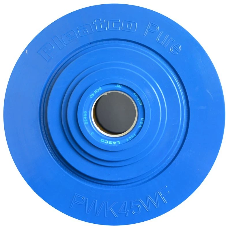 Pleatco PWK45WF-4 Filter Cartridge - Image 2