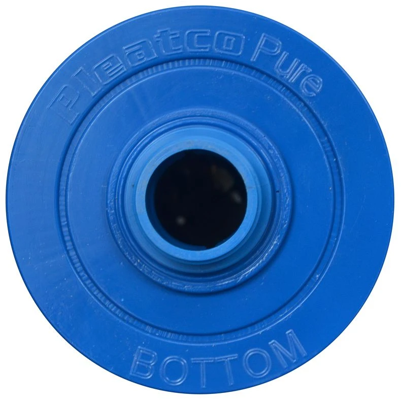 Pleatco PWL25P4-M Antimicrobial Filter - Image 4