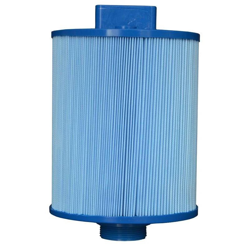 Pleatco PWL25P4-M Antimicrobial Filter