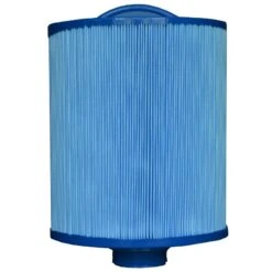 Pleatco PWL35P4-M Antimicrobial Filter