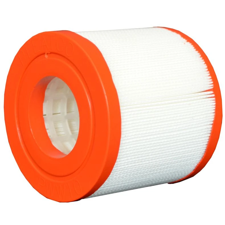Pleatco PWW10 Filter Cartridges - Image 3