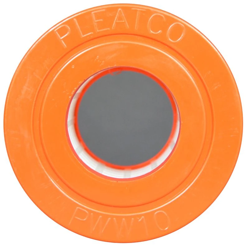 Pleatco PWW10 Filter Cartridges - Image 2