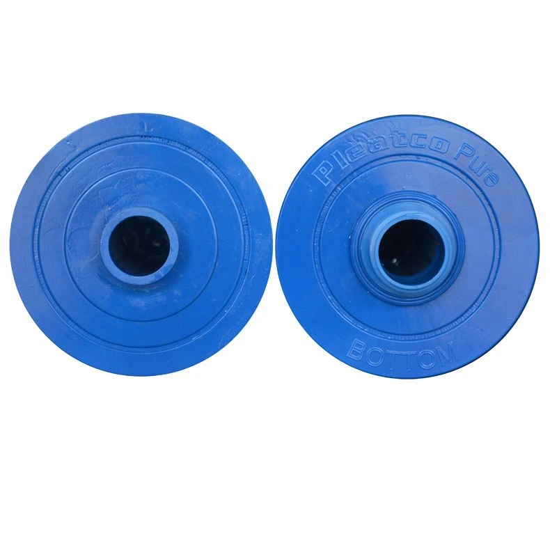 Pleatco PWW100P3-M-SET Antimicrobial Filter - Image 4