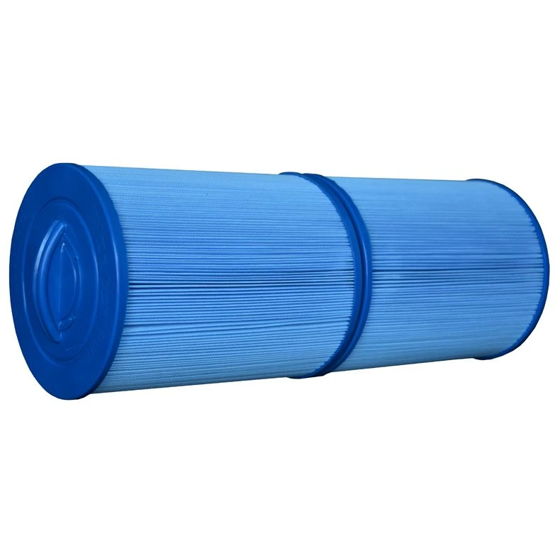 Pleatco PWW100P3-M-SET Antimicrobial Filter - Image 3