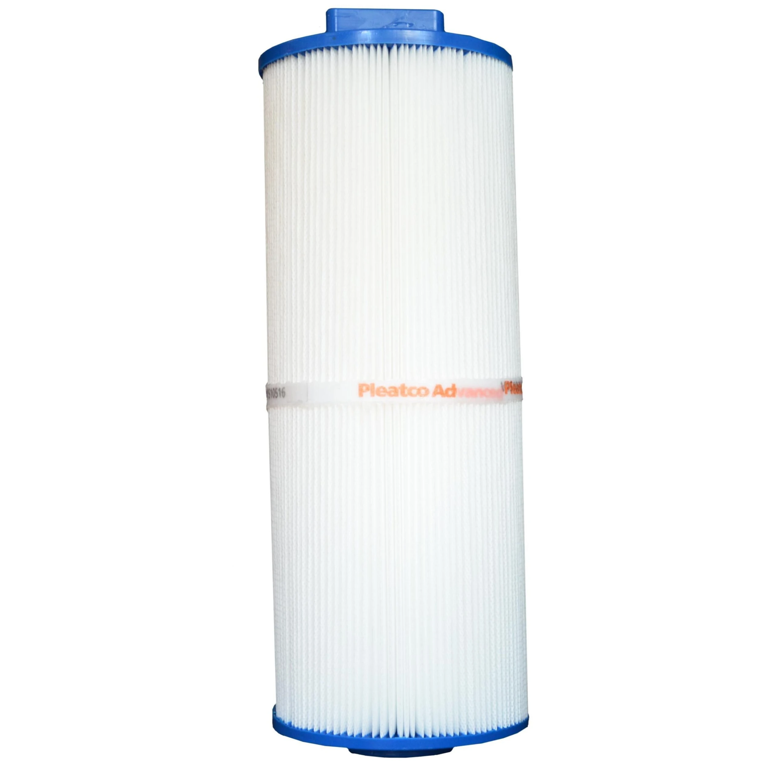 Pleatco Filtration PWW25L-EC Spa Filter Cartridge Replacement For Unicel: 4CH-926, Used In Gulf Coast Spas, 1 Pack - Image 5