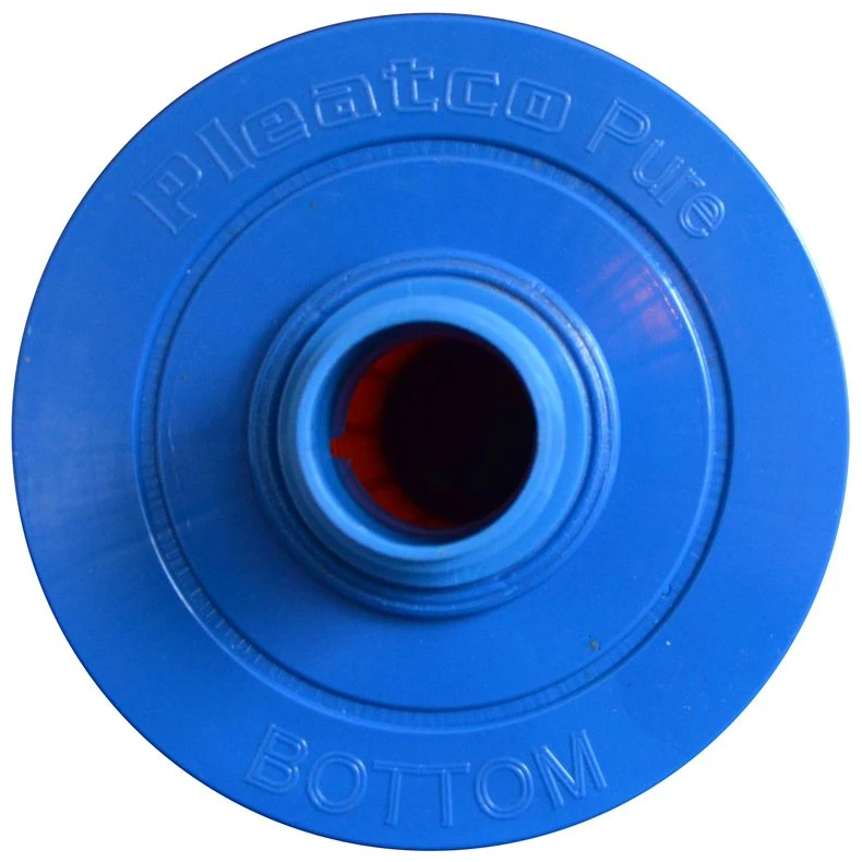 Pleatco PWW25P3 Filter Cartridge - Image 4