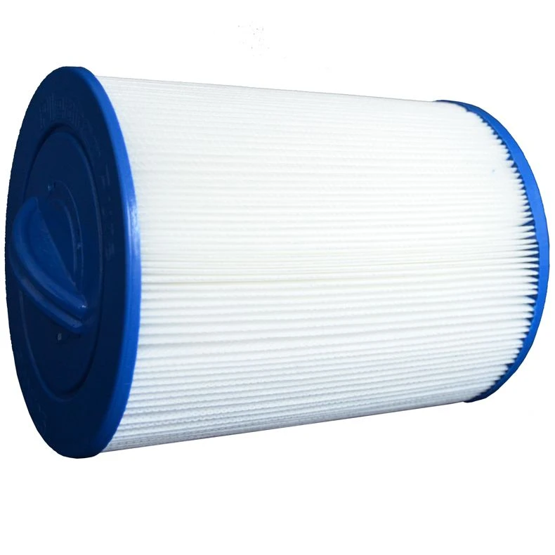 Pleatco PWW25P3 Filter Cartridge - Image 3