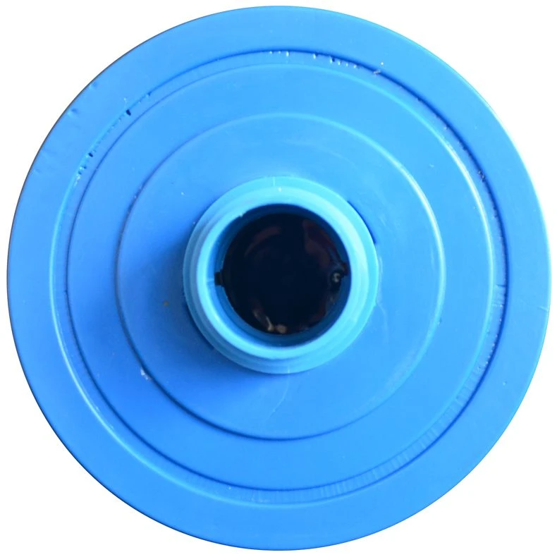 Pleatco PWW25SV-P3 Filter Cartridge - Image 4