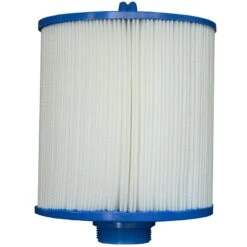 Pleatco PWW25SV-P3 Filter Cartridge
