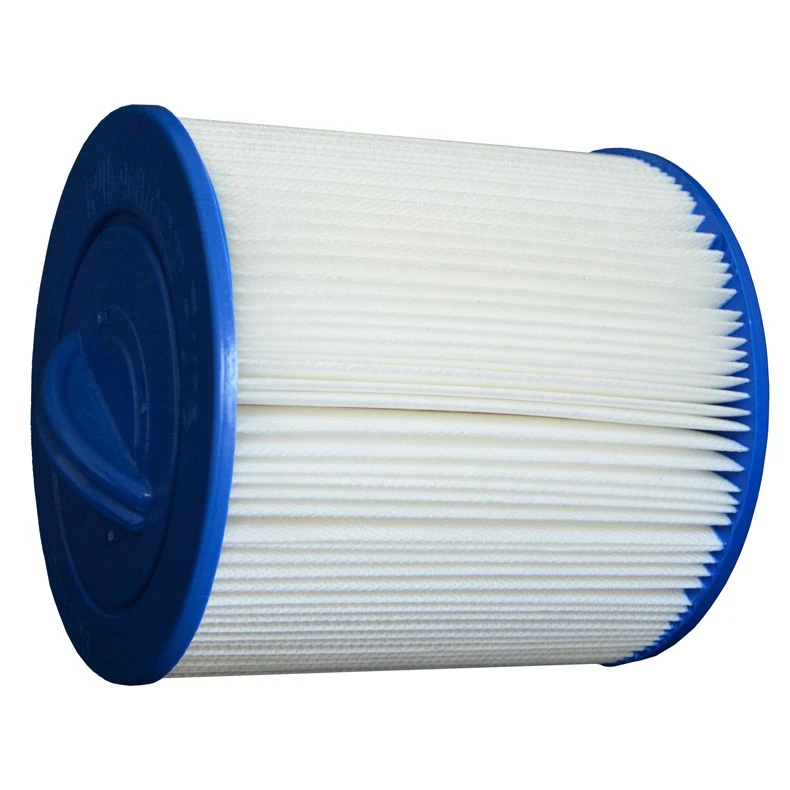 Pleatco PWW25SV-P3 Filter Cartridge - Image 3