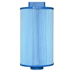 Pleatco PWW35L-M Antimicrobial Filter