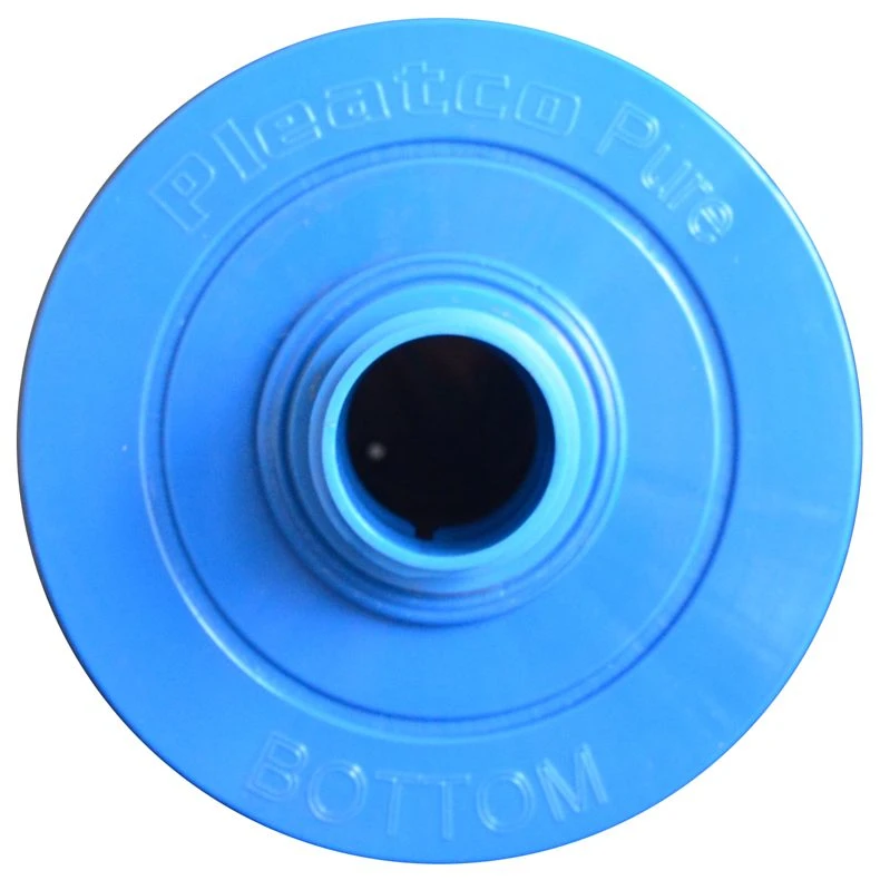 Pleatco PWW35P3-M Antimicrobial Filter - Image 4