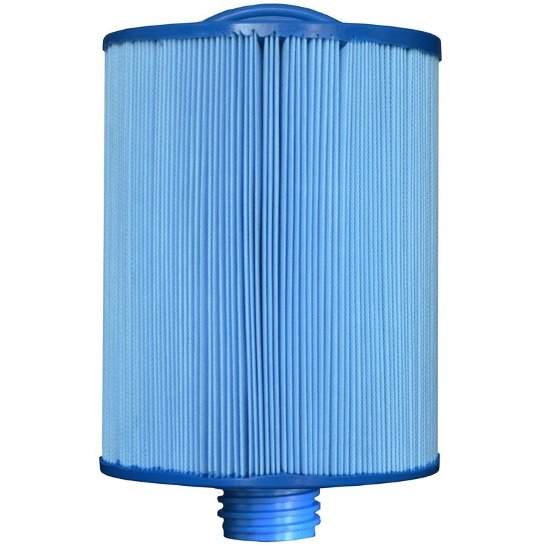 Pleatco PWW35P3-M Antimicrobial Filter